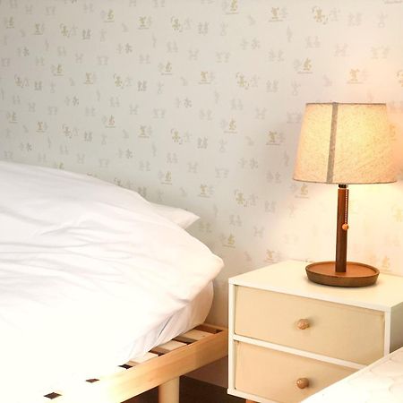 Chiba - House - Vacation Stay 87410 Экстерьер фото