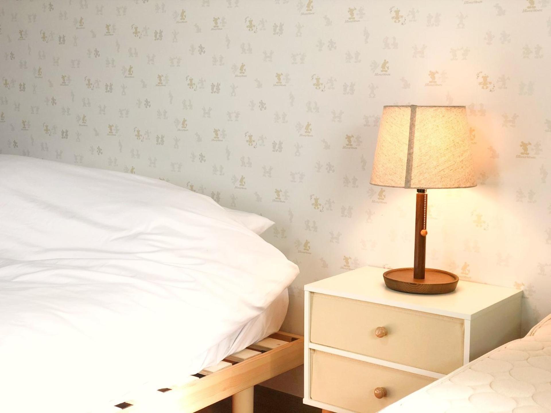 Chiba - House - Vacation Stay 87410 Экстерьер фото