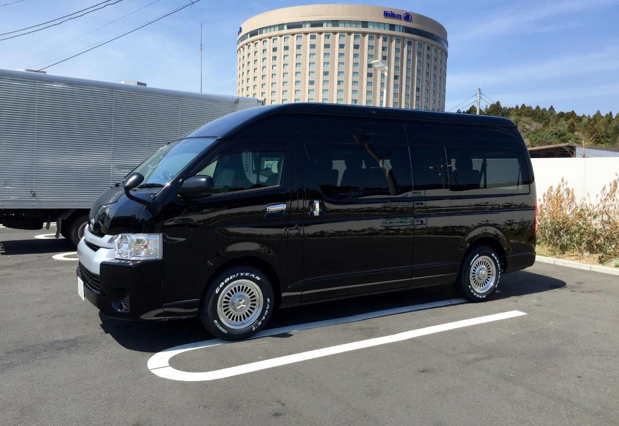 Chiba - House - Vacation Stay 87410 Экстерьер фото