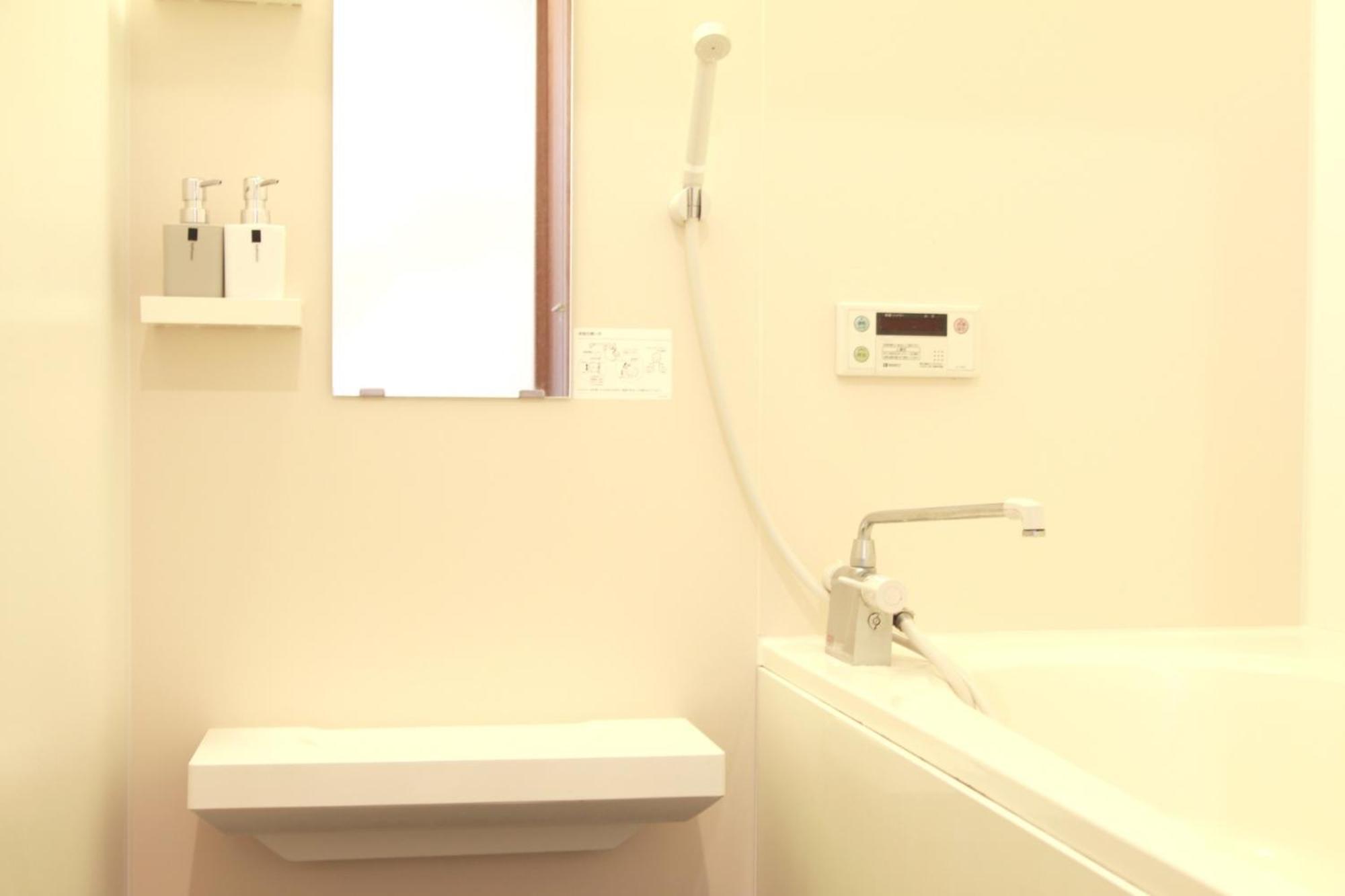 Chiba - House - Vacation Stay 87410 Экстерьер фото