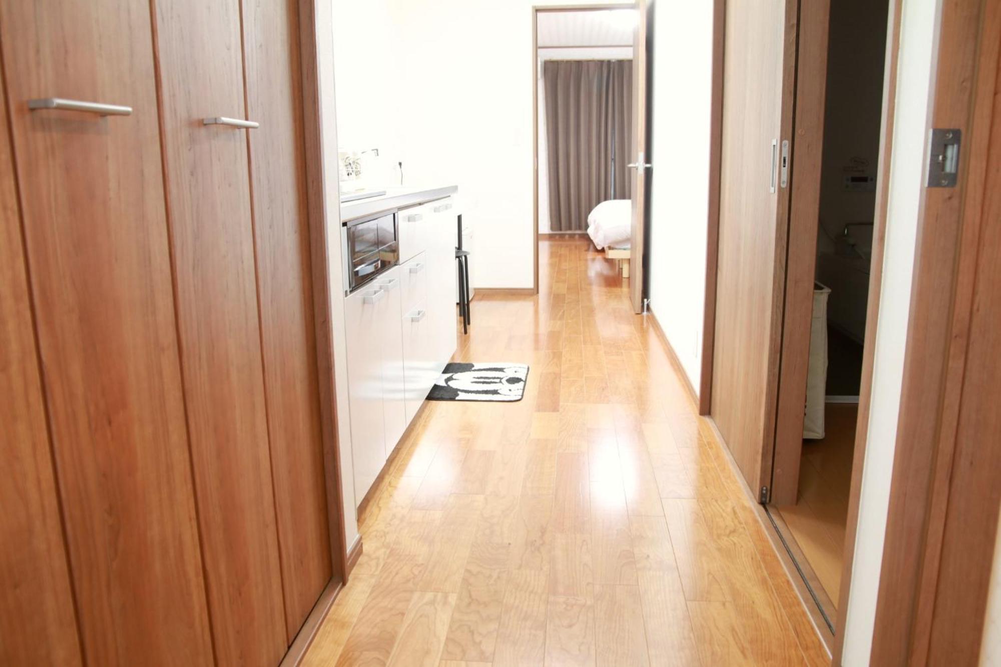 Chiba - House - Vacation Stay 87410 Экстерьер фото