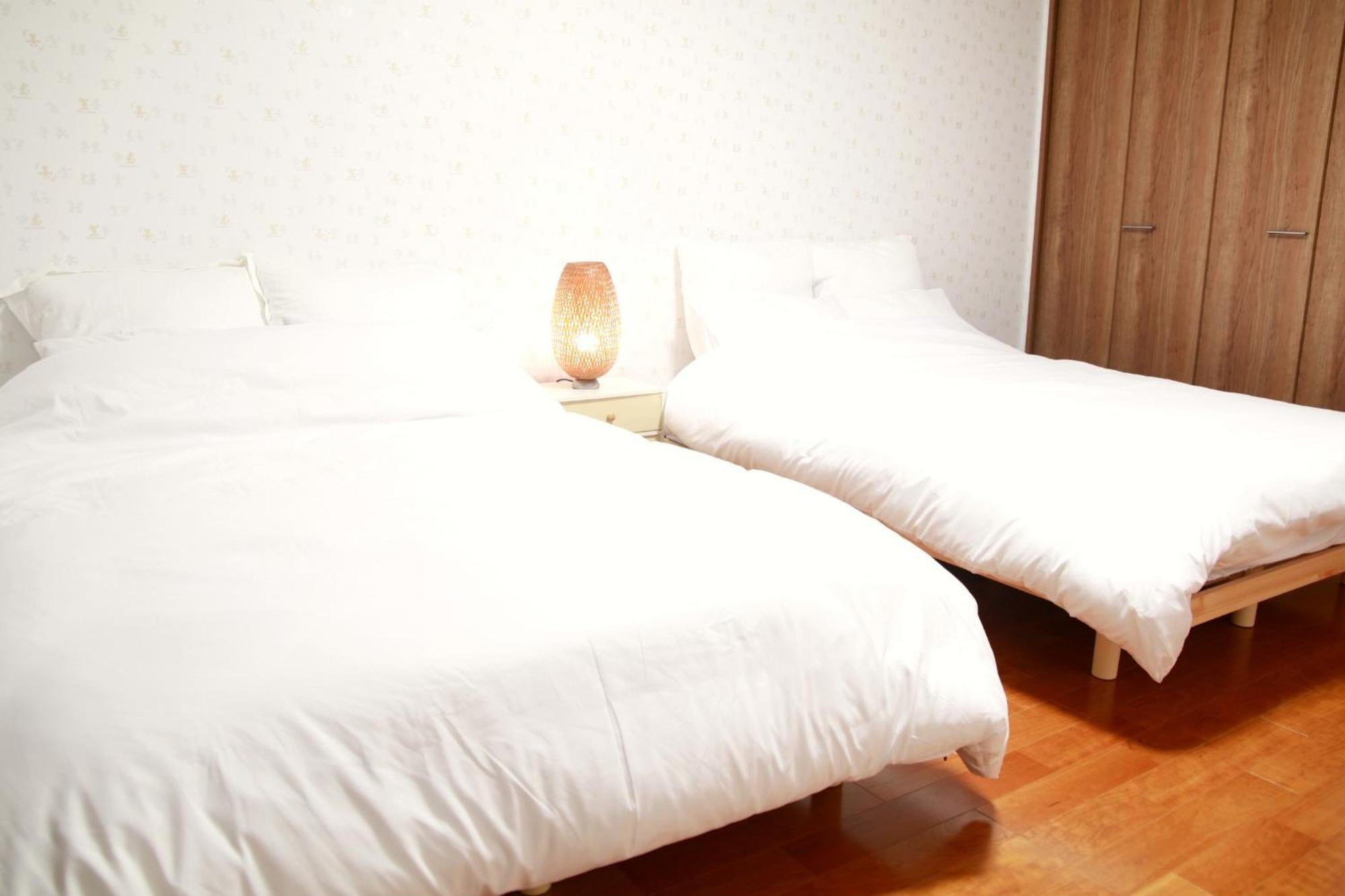 Chiba - House - Vacation Stay 87410 Экстерьер фото