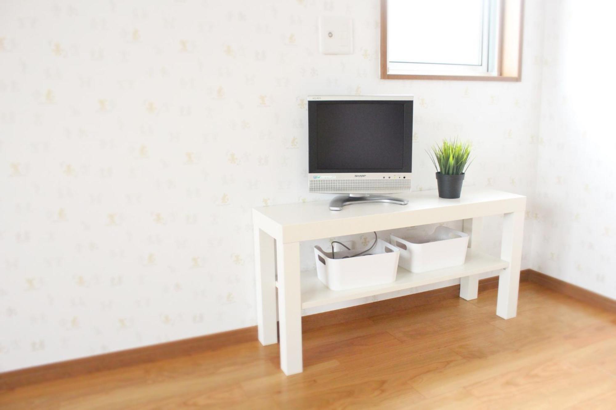 Chiba - House - Vacation Stay 87410 Экстерьер фото