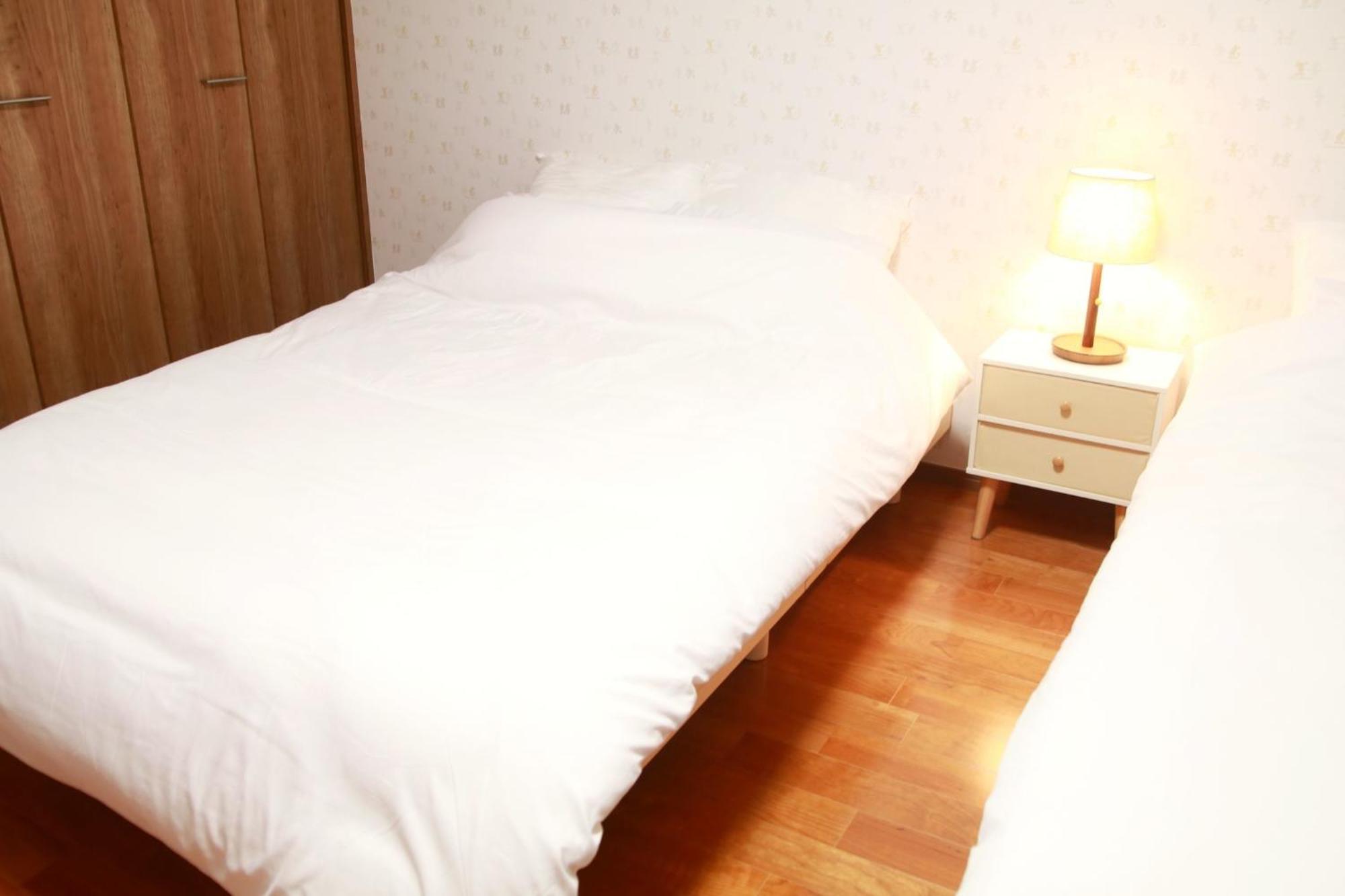 Chiba - House - Vacation Stay 87410 Экстерьер фото